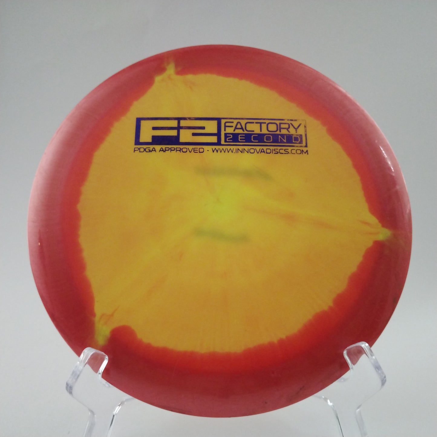 Innova Halo Star Tern