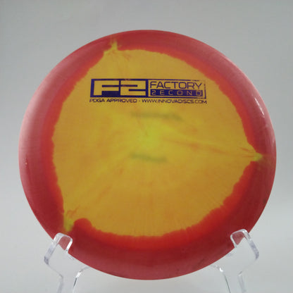 Innova Halo Star Tern