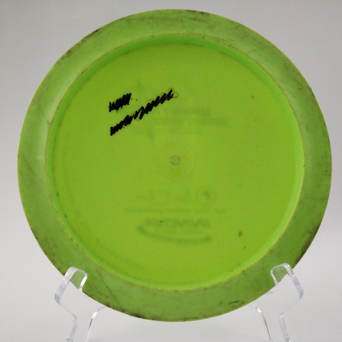 Innova Star Wraith