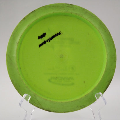 Innova Star Wraith