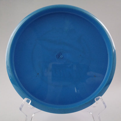 Innova Star Mako3