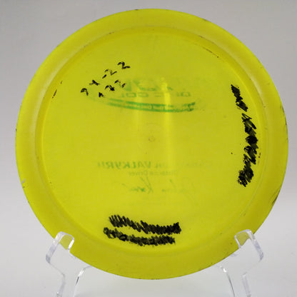 Innova Champion Valkyrie - PFN