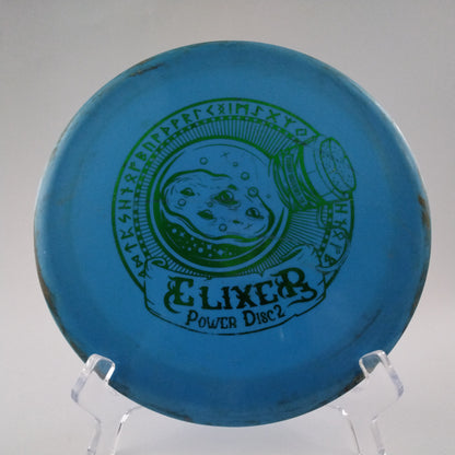 Innova Star Power Disc 2