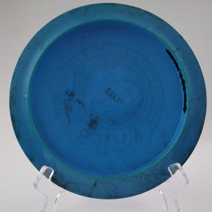 Innova Star Power Disc 2