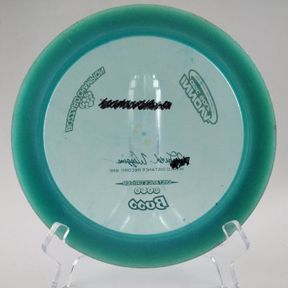 Innova Blizzard Champion Boss
