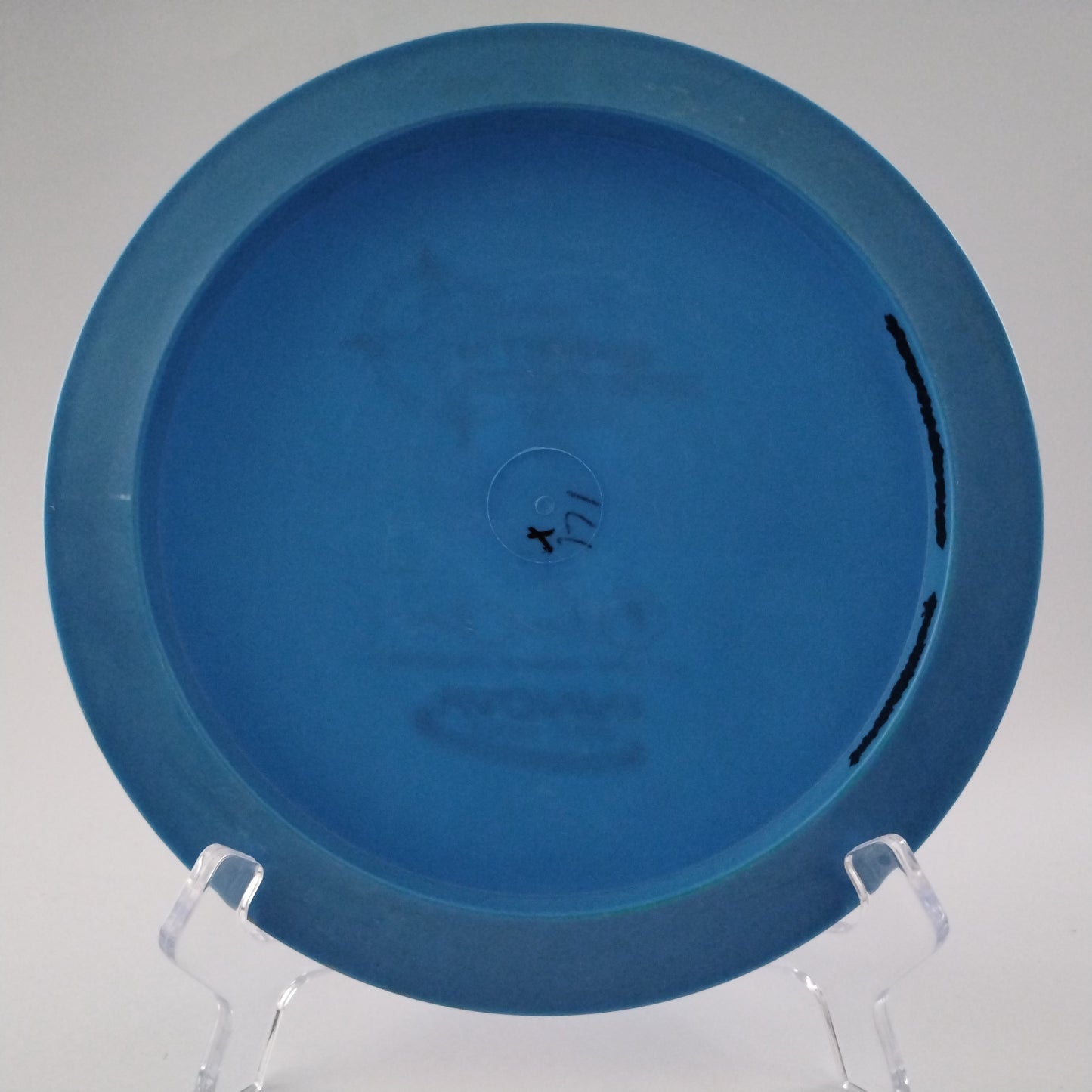 Innova Star Wraith