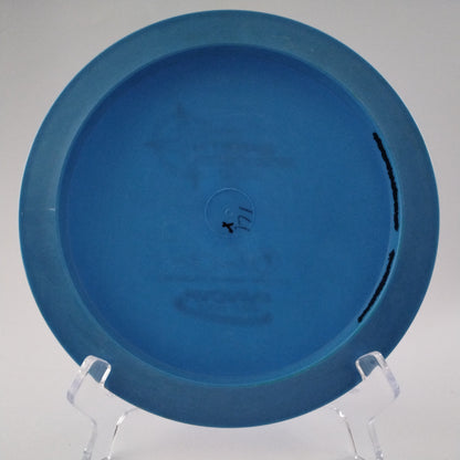 Innova Star Wraith
