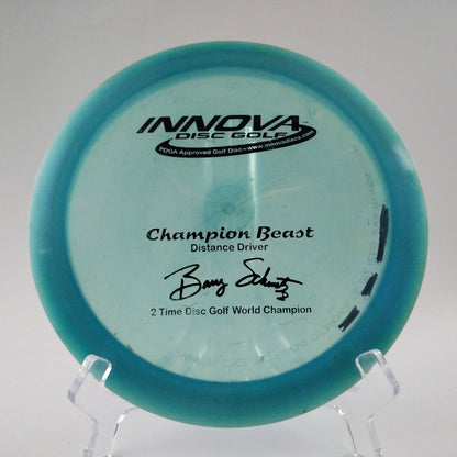 Innova Champion Beast - PFN