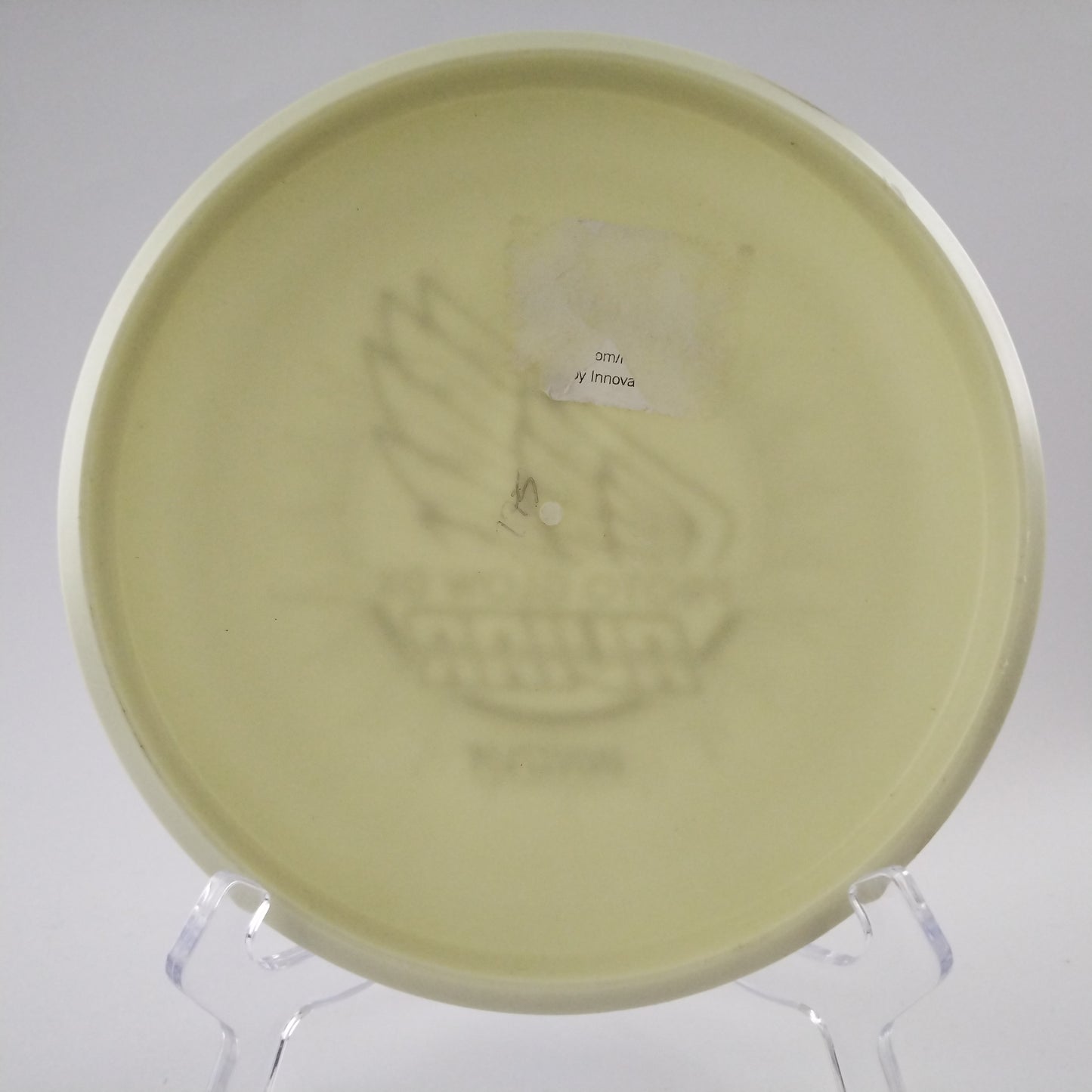 Innova Proto Glow DX Aviar