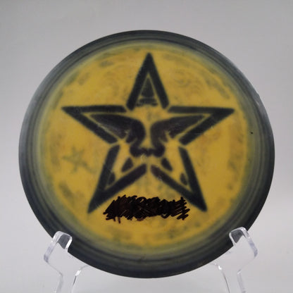 Innova Star Destroyer - Dyed