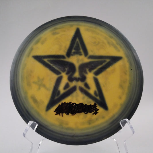 Innova Star Destroyer - Dyed