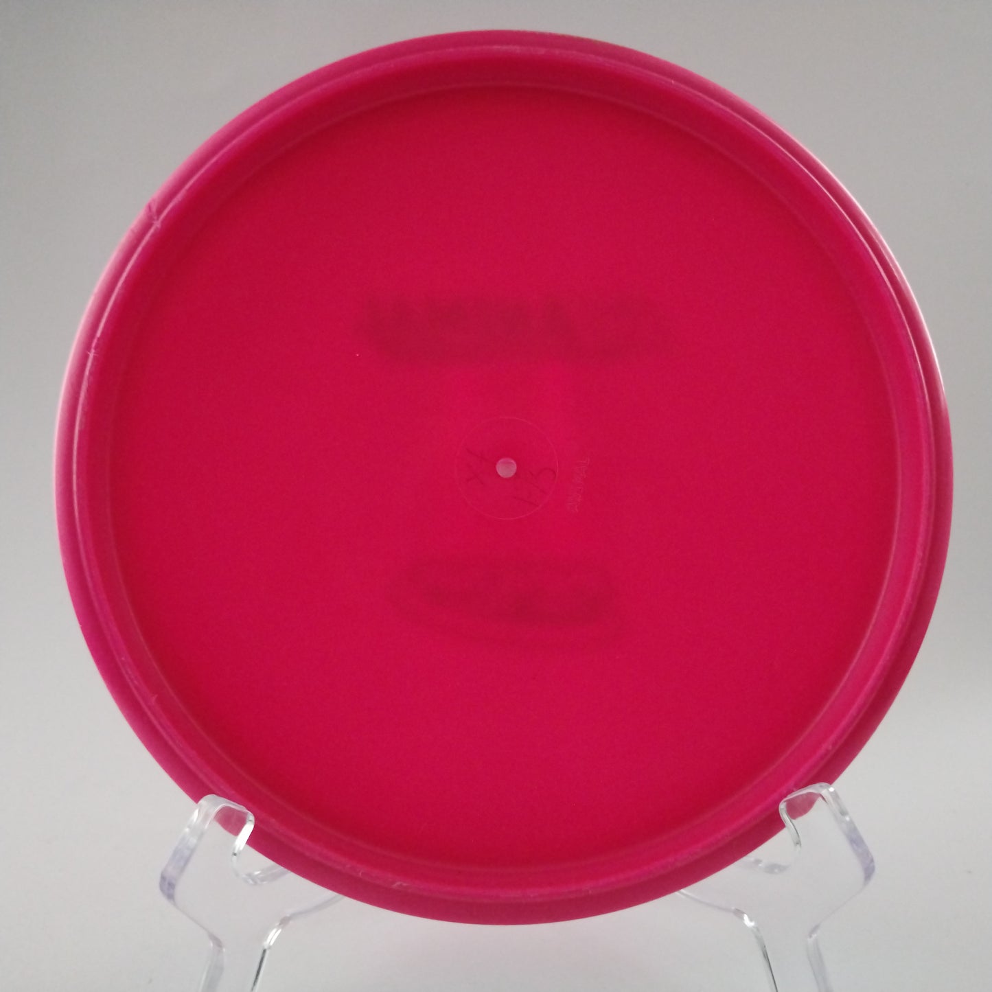 Innova XT Animal
