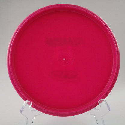 Innova XT Animal