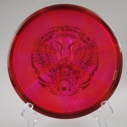Discraft Z Swirld Fierce