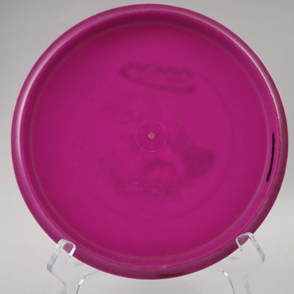 Innova Dx Roc3