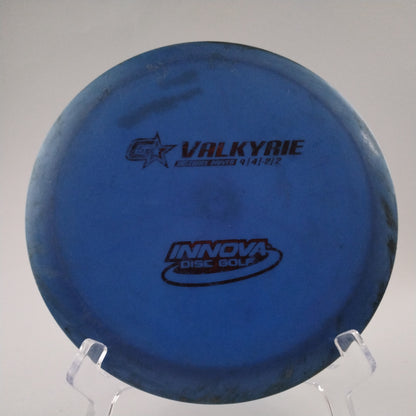 Innova GStar Valkyrie