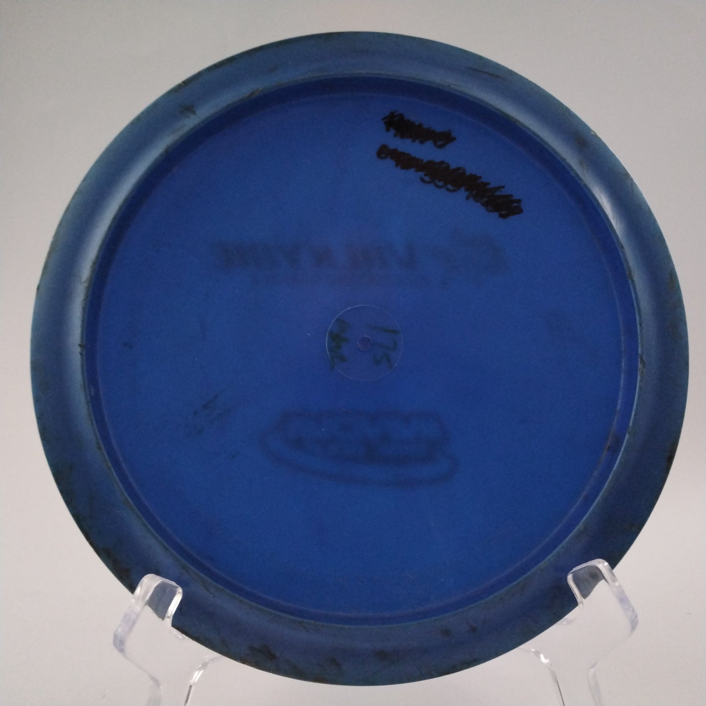 Innova GStar Valkyrie
