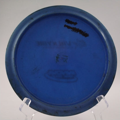 Innova GStar Valkyrie