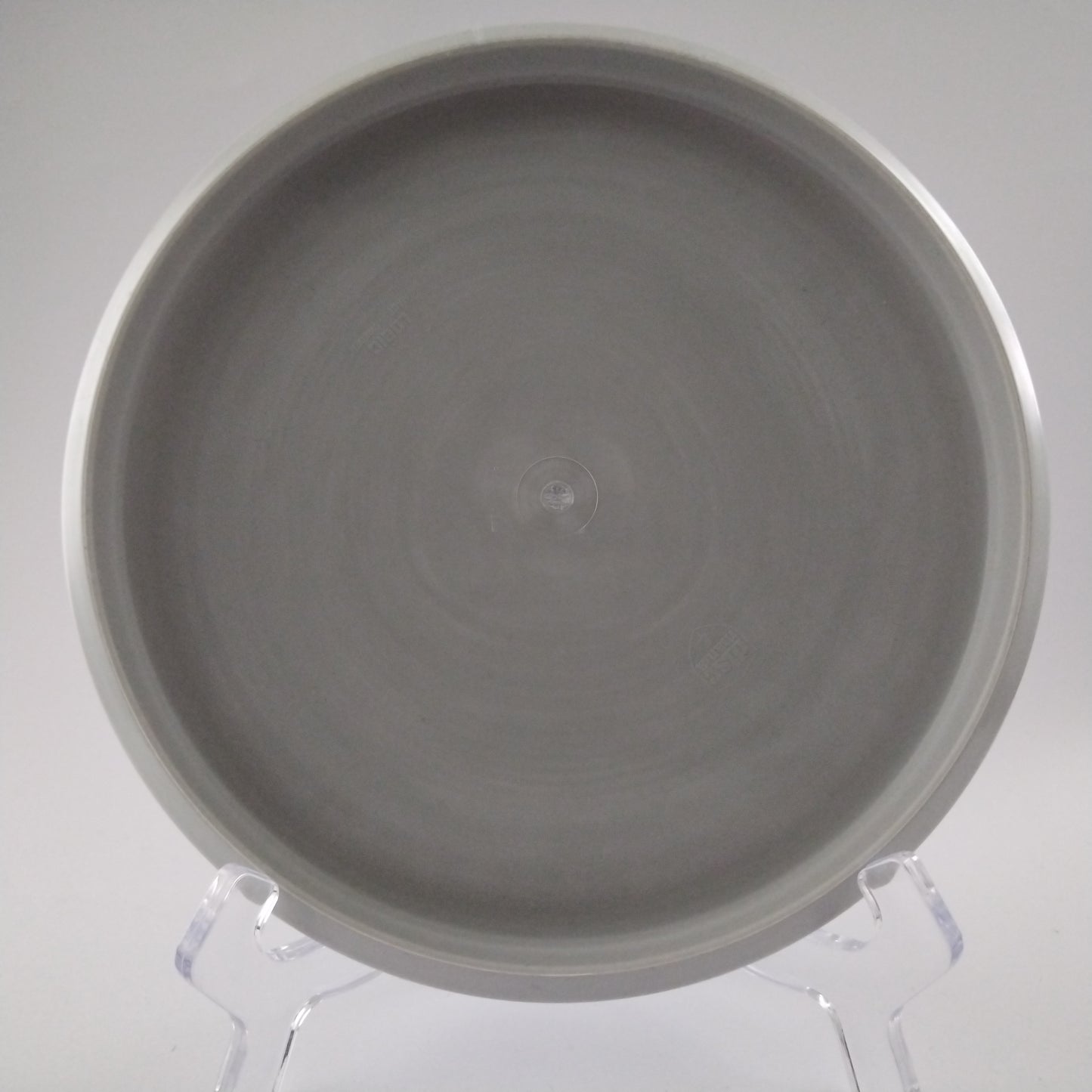 Discmania Exo Soft Logic