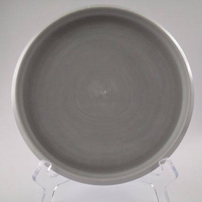 Discmania Exo Soft Logic