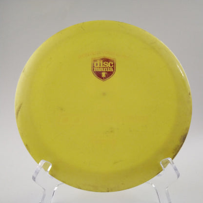 Discmania S-line DD3