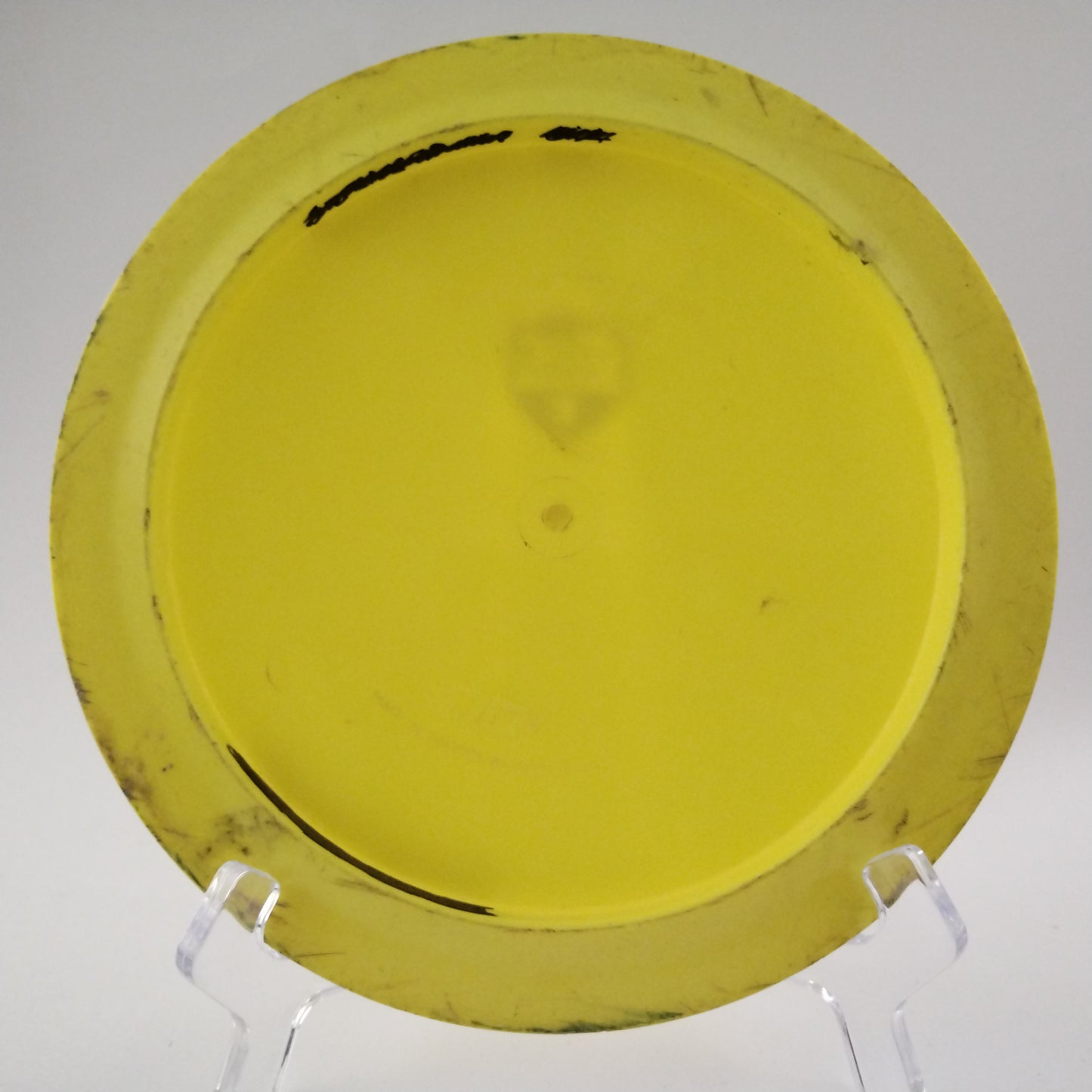 Discmania S-line DD3