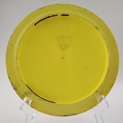 Discmania S-line DD3