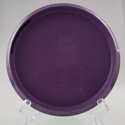 Discmania S-line MD3
