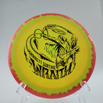 Innova Halo Star Wraith