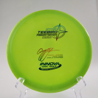 Innova Star Teebird - Avery Jenkins