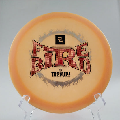 Innova Classic Color Glow Champion Firebird