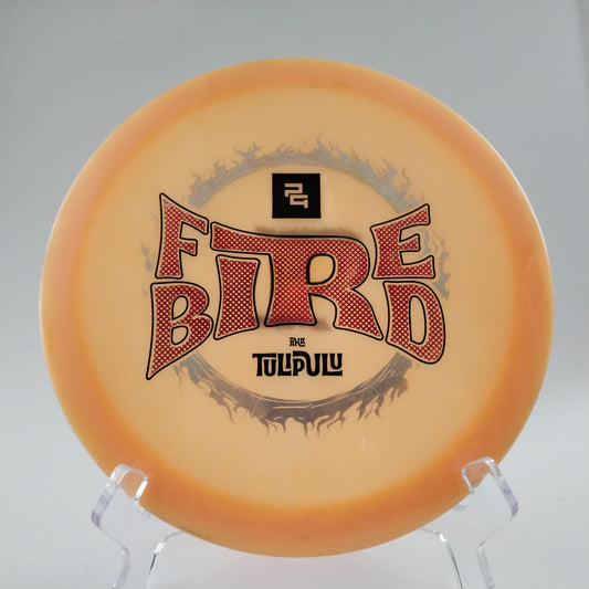 Innova Classic Color Glow Champion Firebird