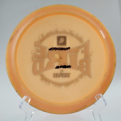 Innova Classic Color Glow Champion Firebird