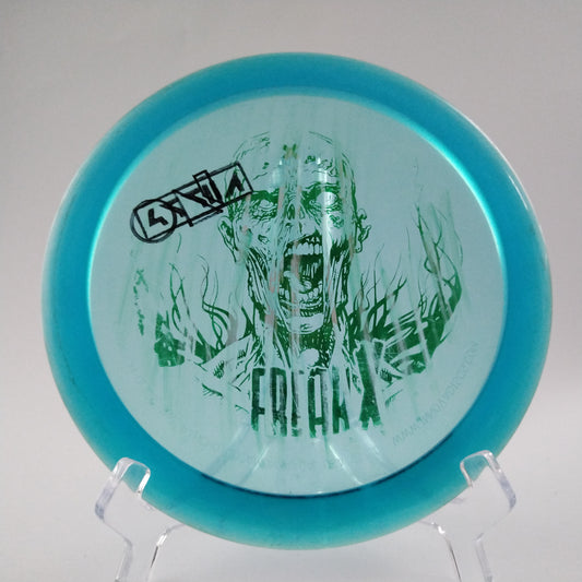 Discmania C-Line PD - Freak X