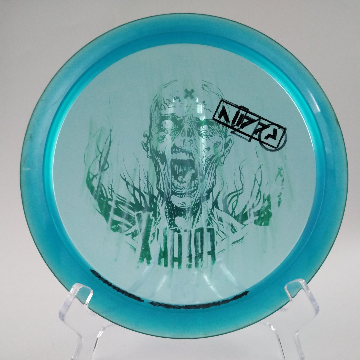 Discmania C-Line PD - Freak X
