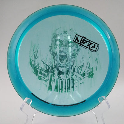 Discmania C-Line PD - Freak X