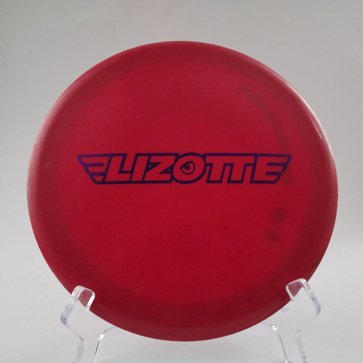 Discmania S-line PD2 - Innova made