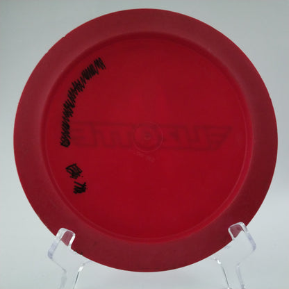 Discmania S-line PD2 - Innova made