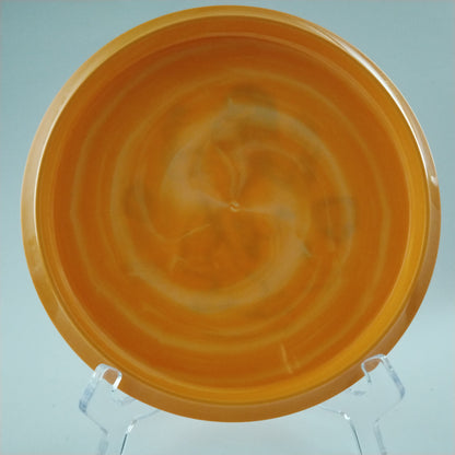 Discmania Swirl S-line MD4