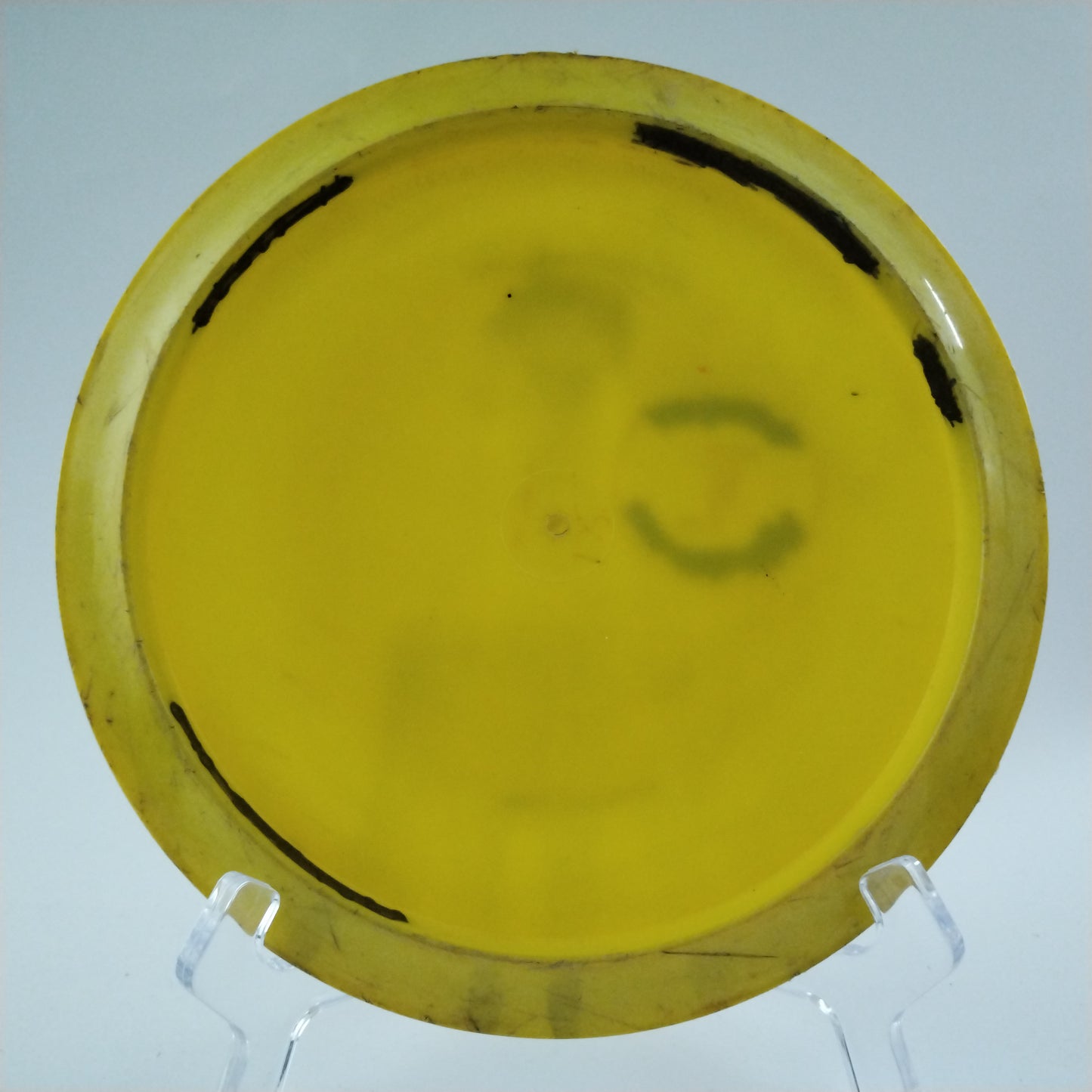 Discmania S-line FD2 - Prototype