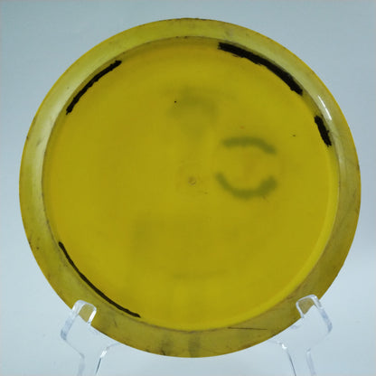 Discmania S-line FD2 - Prototype