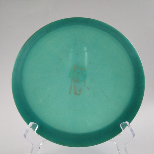 Discmania Color Glow FD3 - Chill Discmaniac