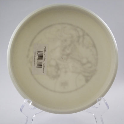 Discmania Glow D-line P2