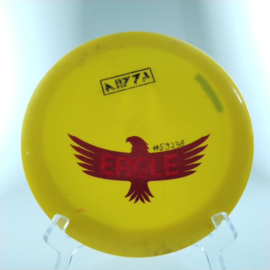 Discmania S-line DD3 - Innova made