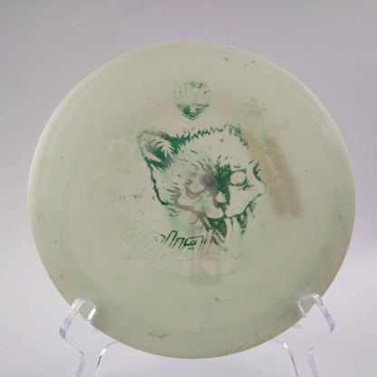 Discmania S-line FD - Jackal