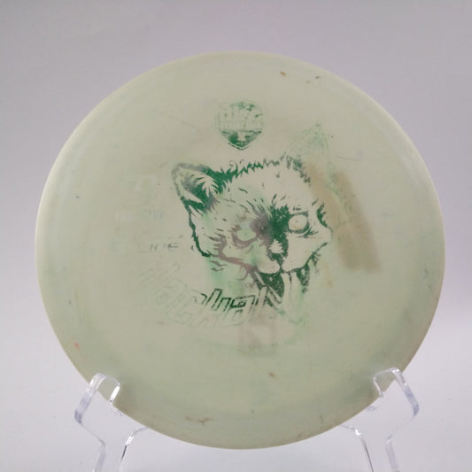 Discmania S-line FD - Jackal
