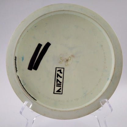 Discmania S-line FD - Jackal