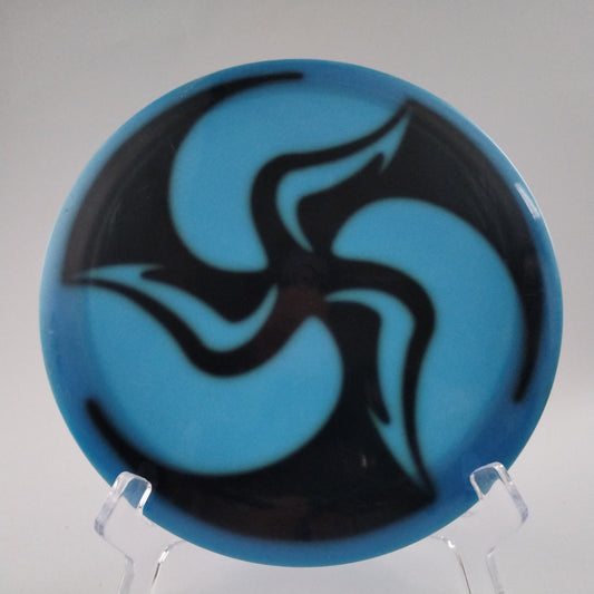 Discmania Neo Enigma - Huk Lab