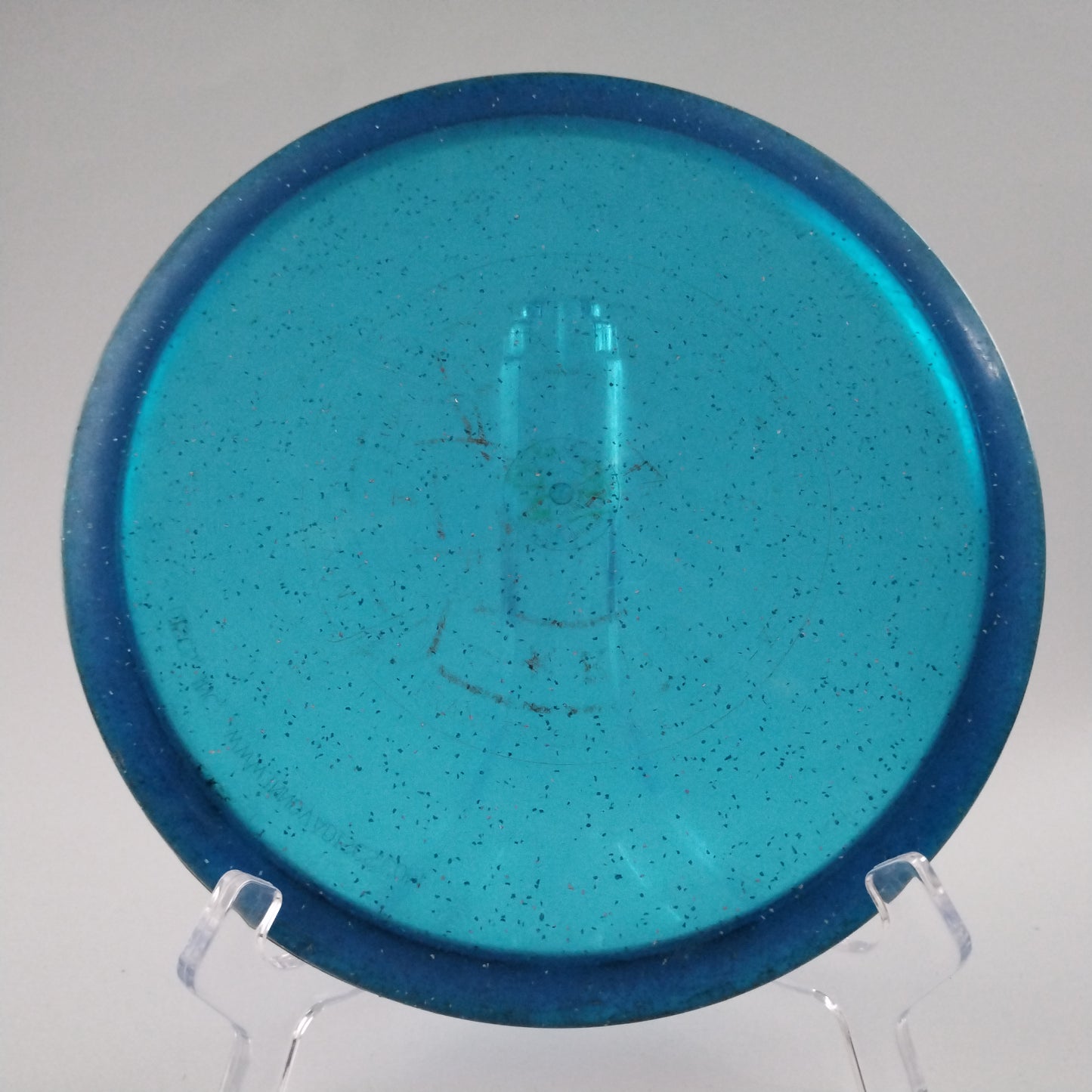 Discmania Metalflake C-line MD3 - Innova made