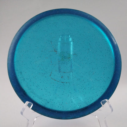 Discmania Metalflake C-line MD3 - Innova made